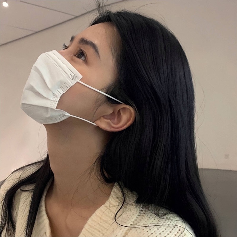 福多润 - 魔界骑士在线观看10 - 云端影视